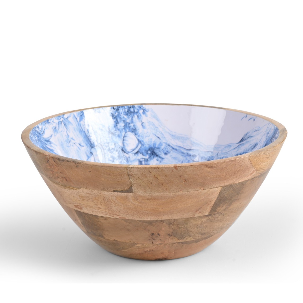 BOWL INFINITY