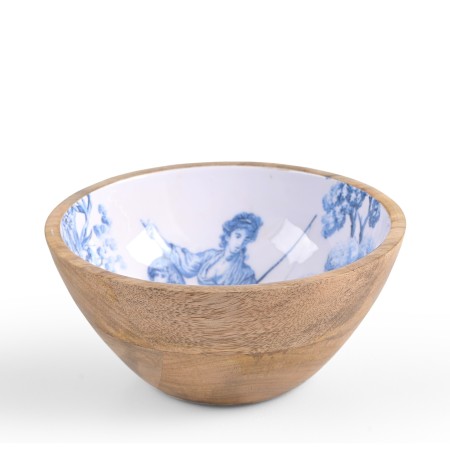 BOWL INFINITY