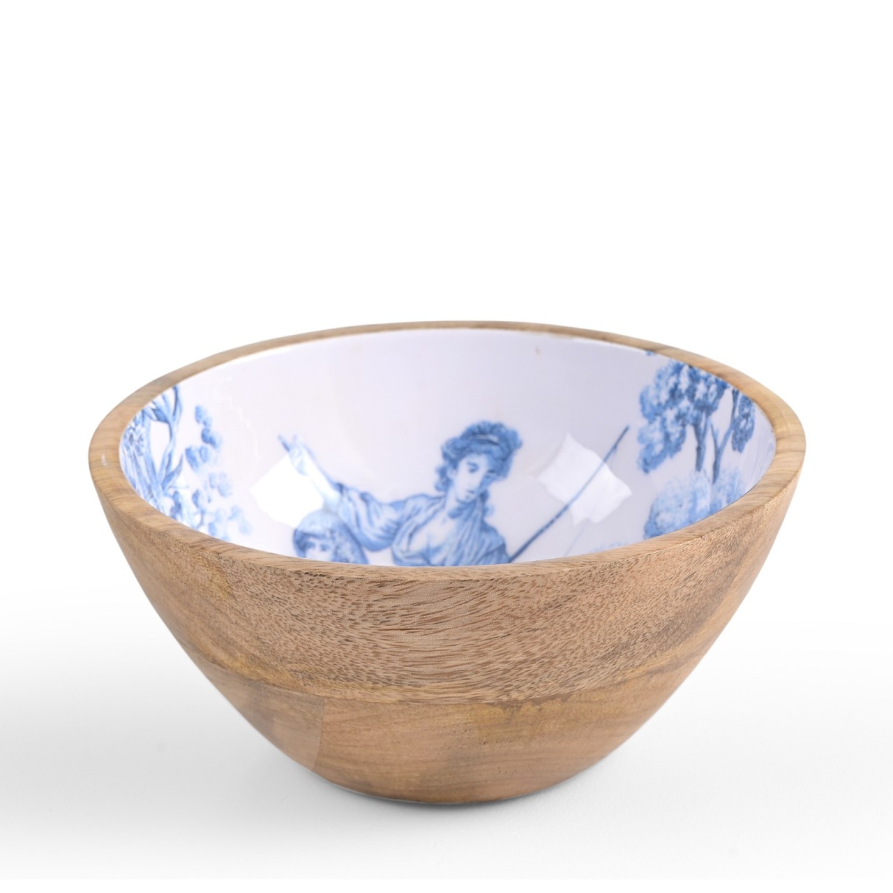 BOWL INFINITY