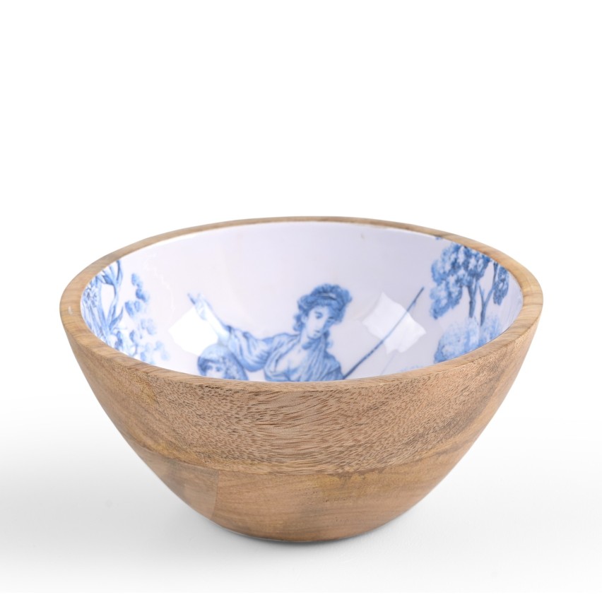 BOWL INFINITY