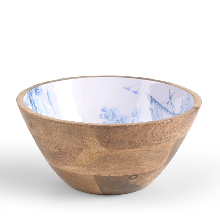 BOWL INFINITY