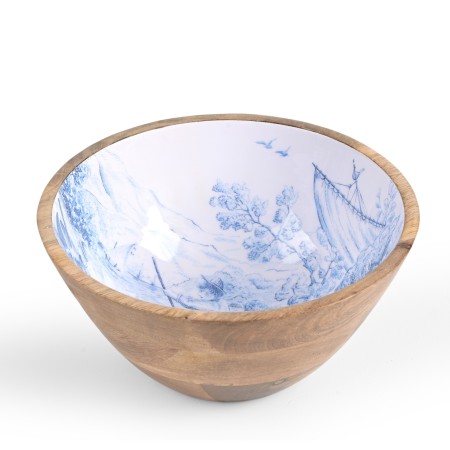 BOWL INFINITY