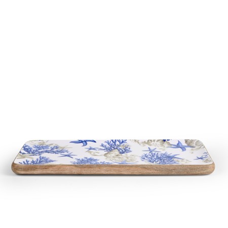 TRAY SARDAIGNE