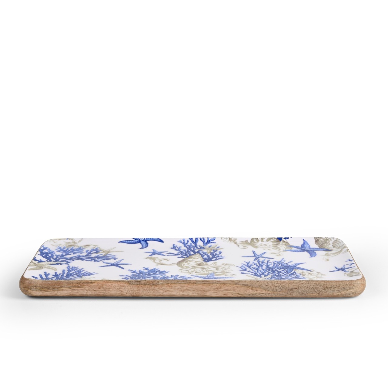 TRAY SARDAIGNE