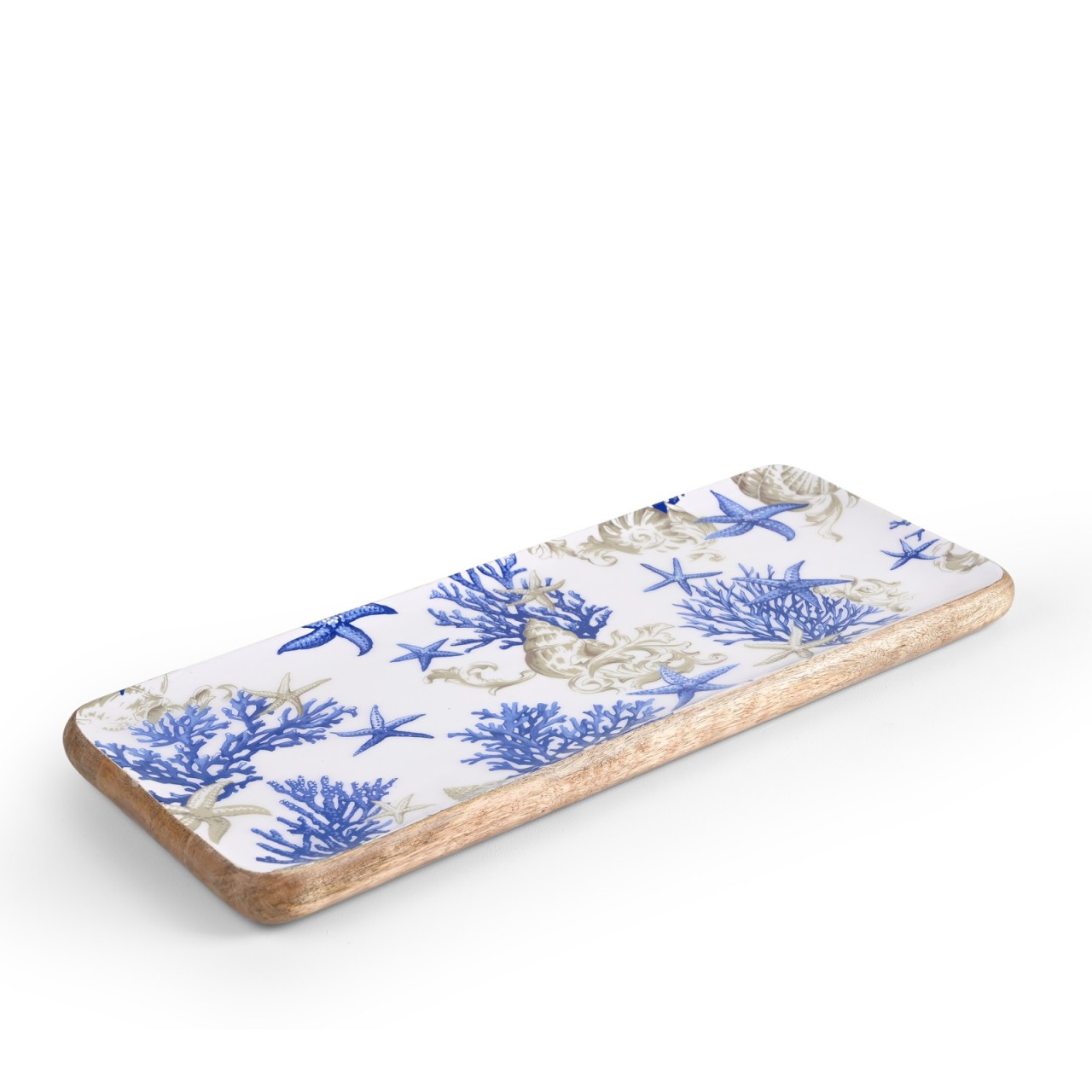 TRAY SARDAIGNE