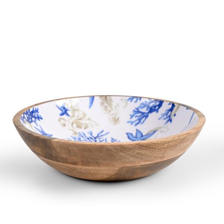 BOWL SARDAIGNE