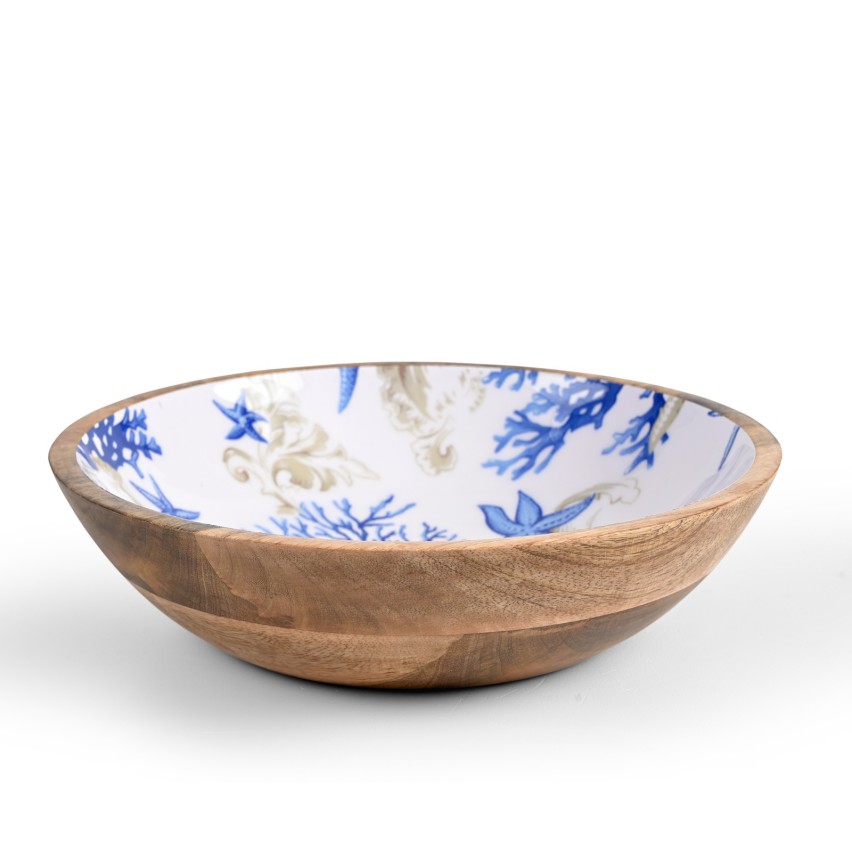 BOWL SARDAIGNE