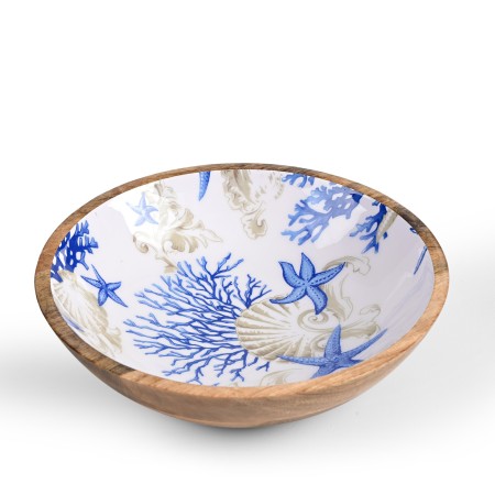 BOWL SARDAIGNE