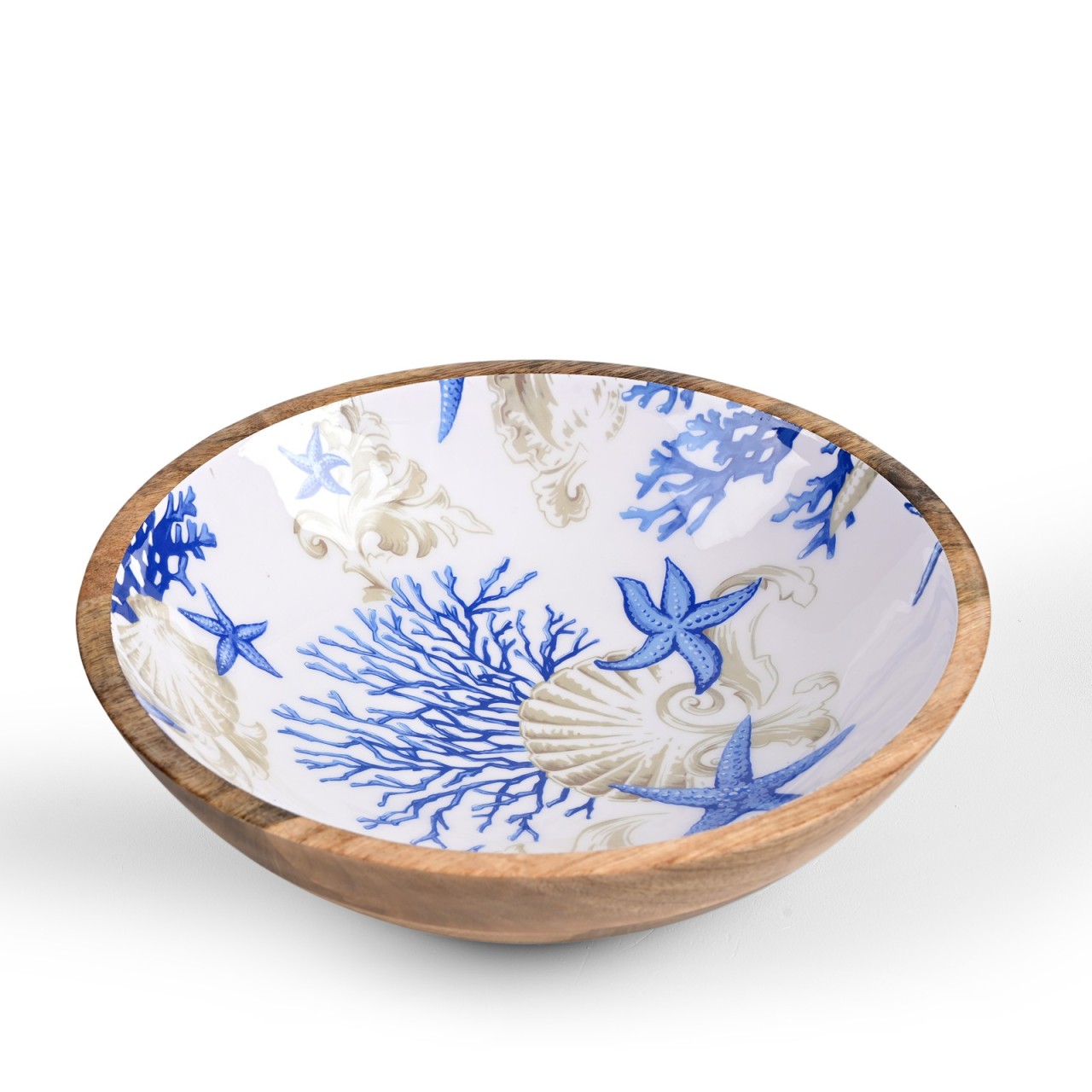 BOWL SARDAIGNE