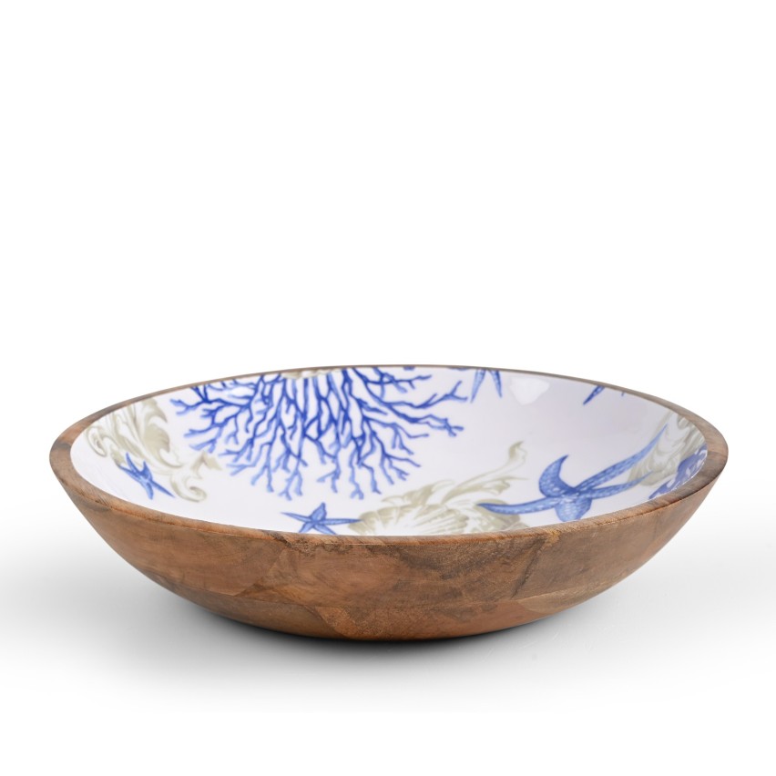 BOWL SARDAIGNE