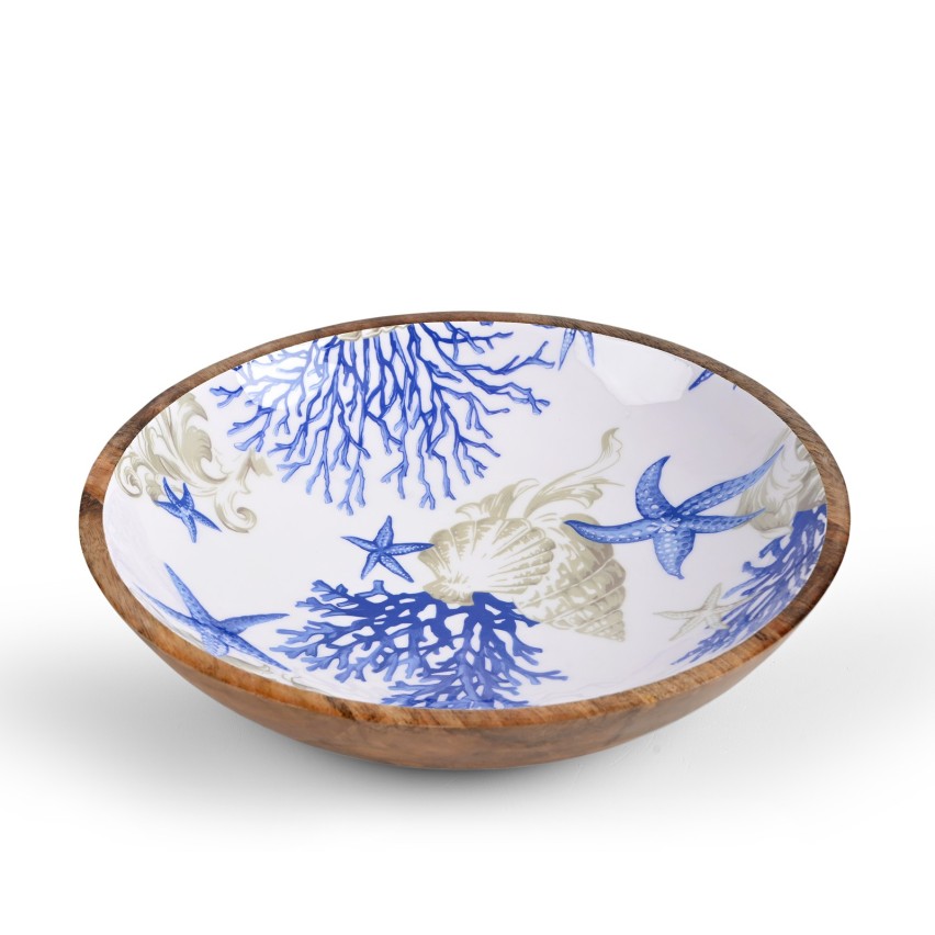 BOWL SARDAIGNE