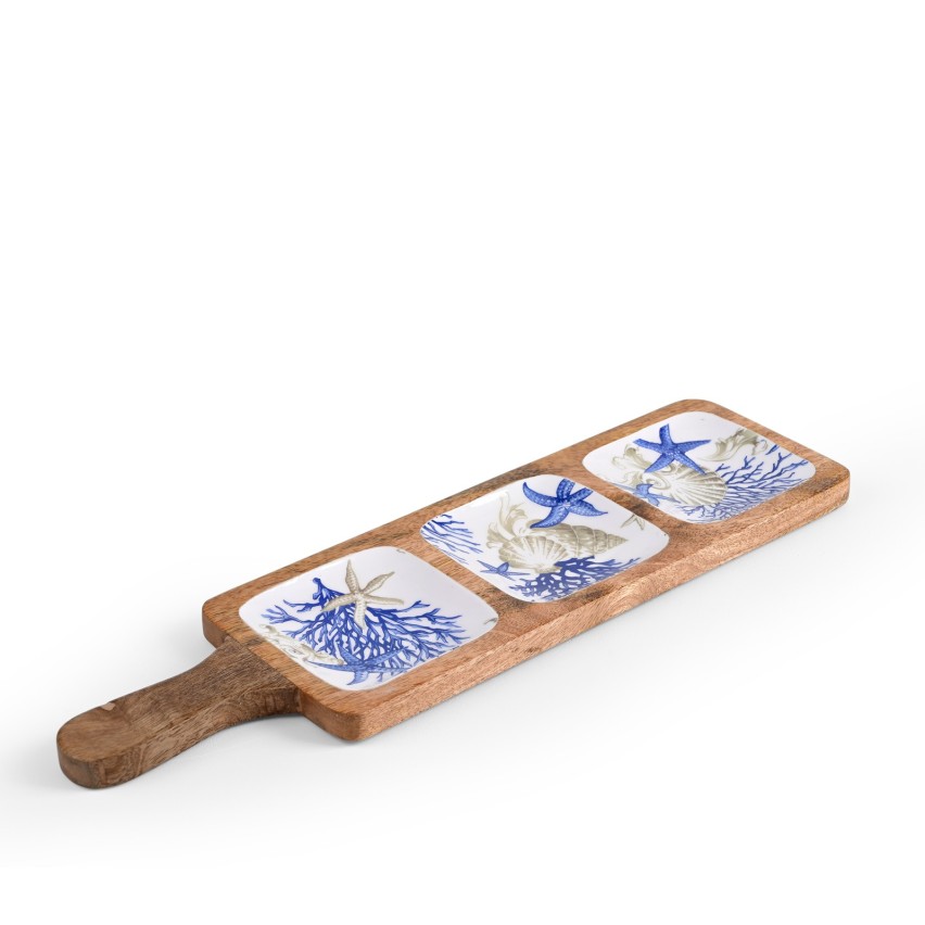 PLATTER SARDAIGNE