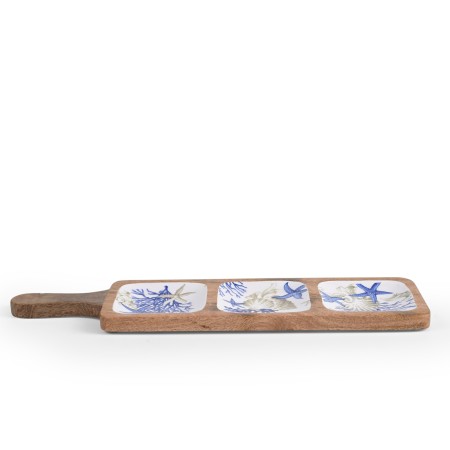PLATTER SARDAIGNE
