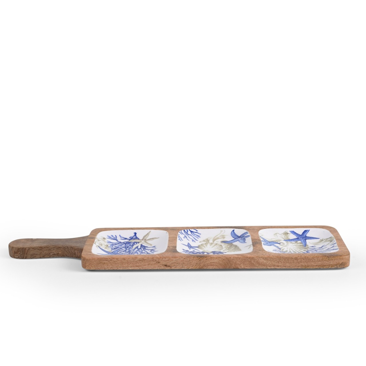 PLATTER SARDAIGNE