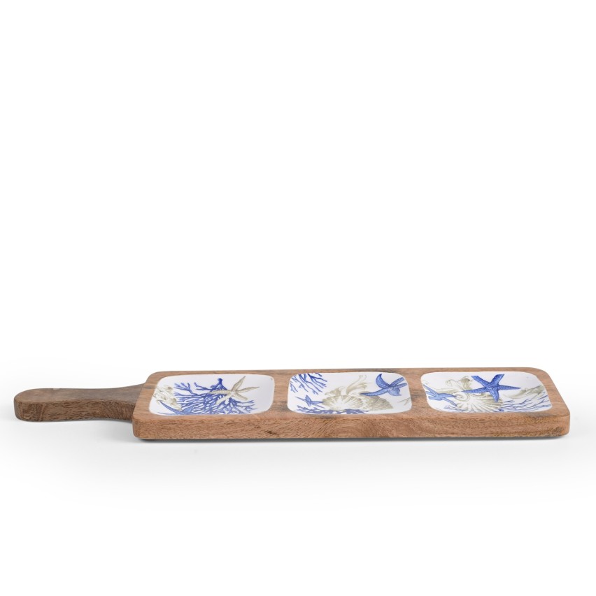 PLATTER SARDAIGNE