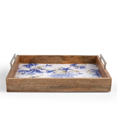 TRAY SARDAIGNE
