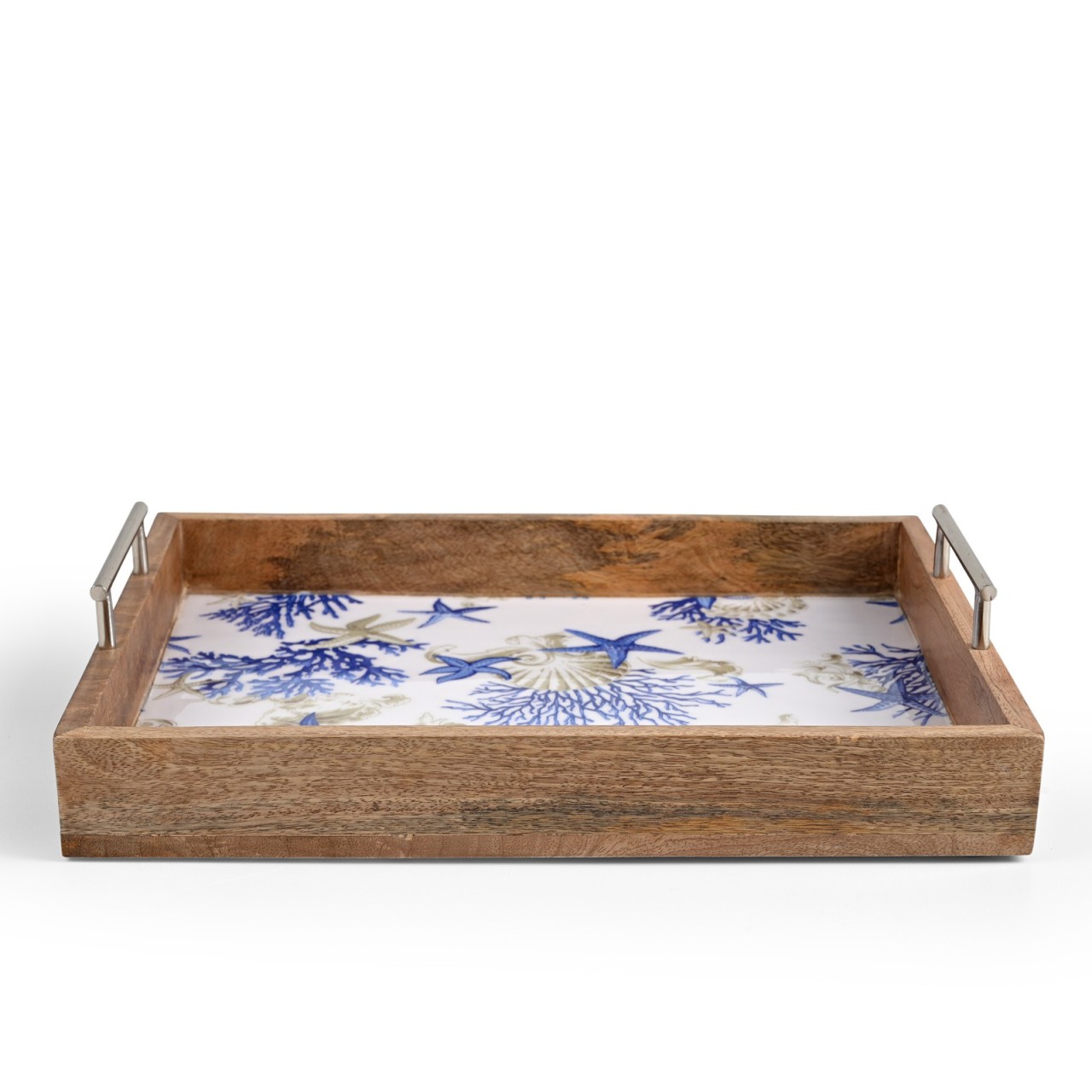 TRAY SARDAIGNE
