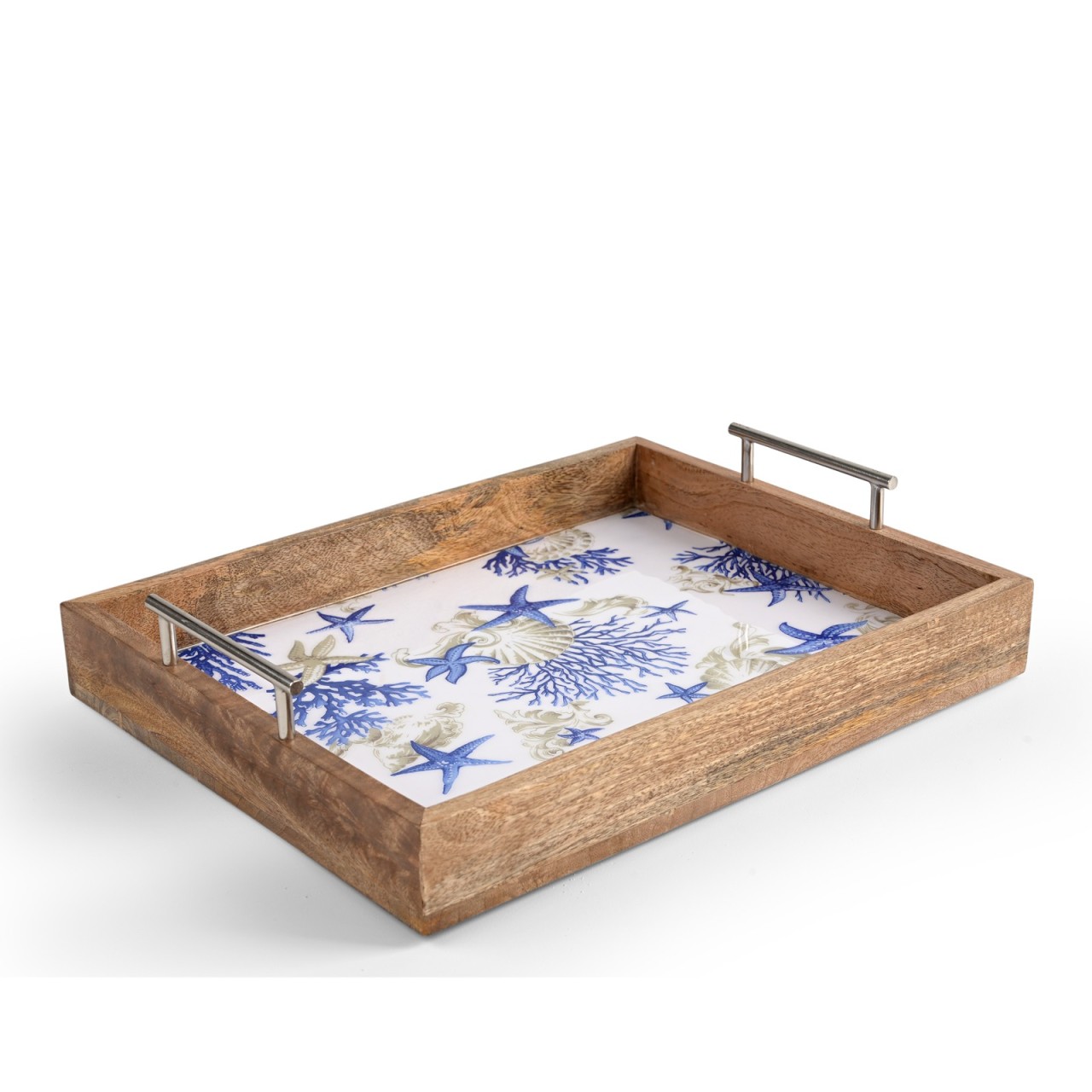 TRAY SARDAIGNE