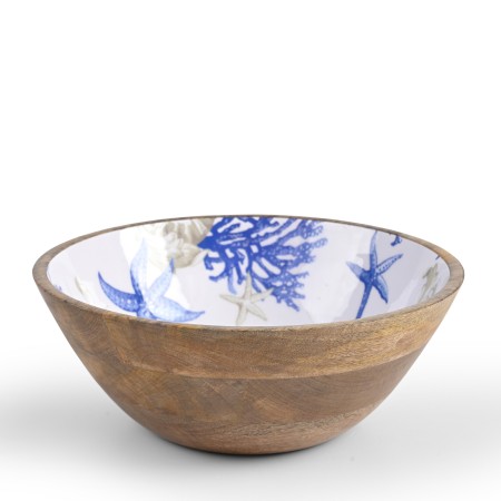 BOWL SARDAIGNE