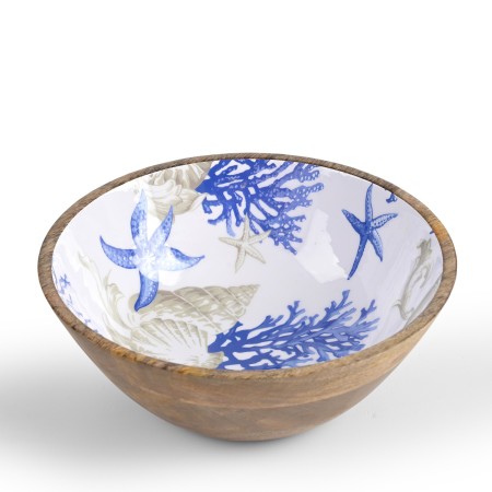 BOWL SARDAIGNE