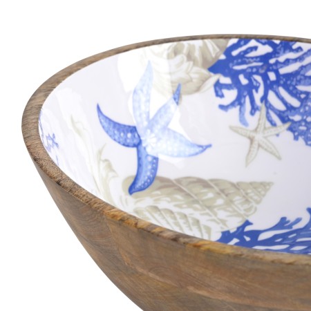BOWL SARDAIGNE