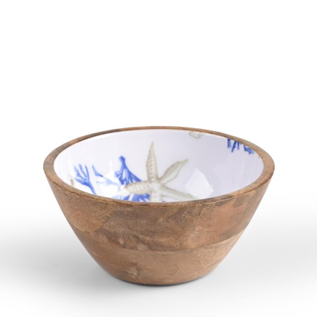 BOWL SARDAIGNE