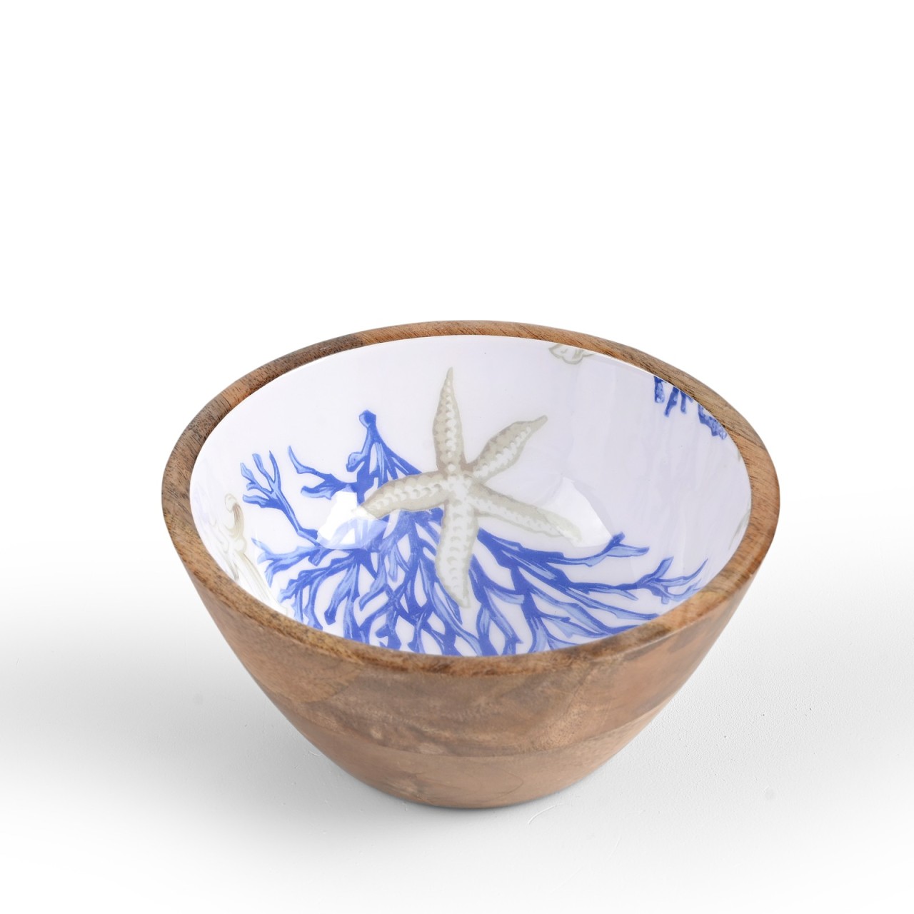 BOWL SARDAIGNE