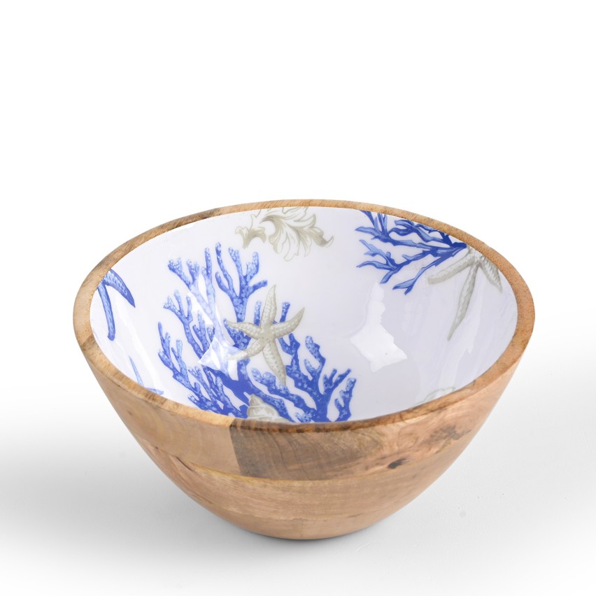 BOWL SARDAIGNE