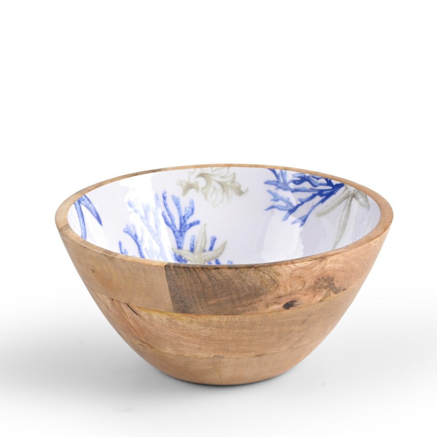 BOWL SARDAIGNE