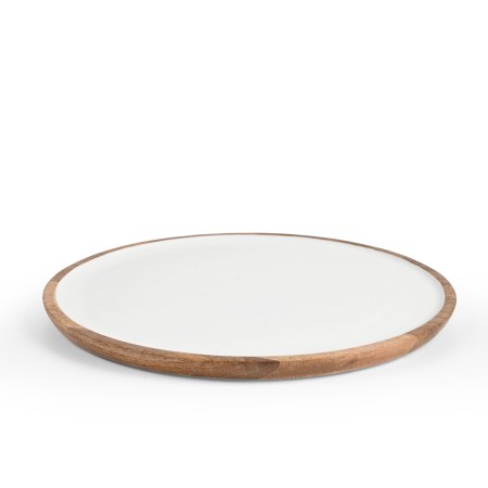 TRAY ZEN