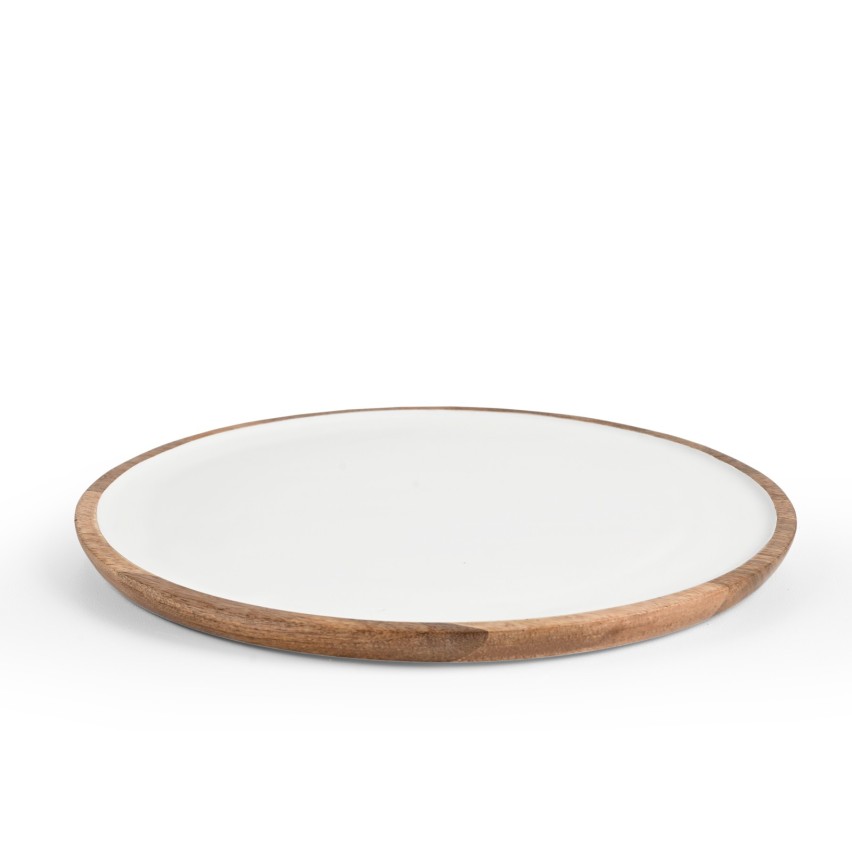TRAY ZEN