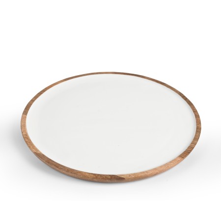 PLATEAU ZEN