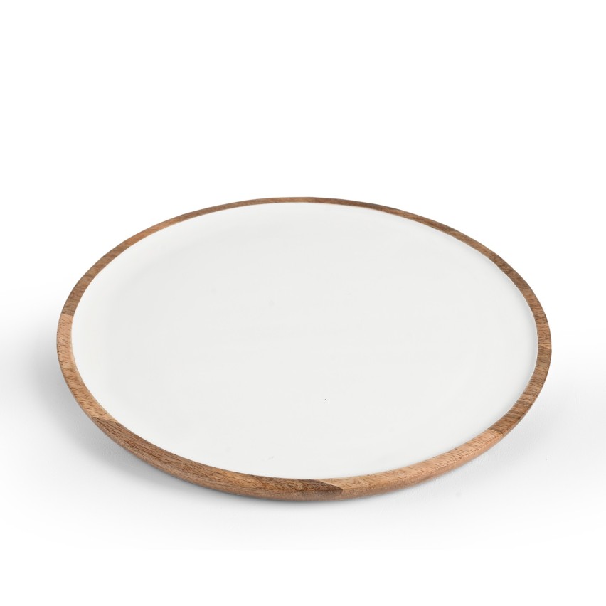 TRAY ZEN