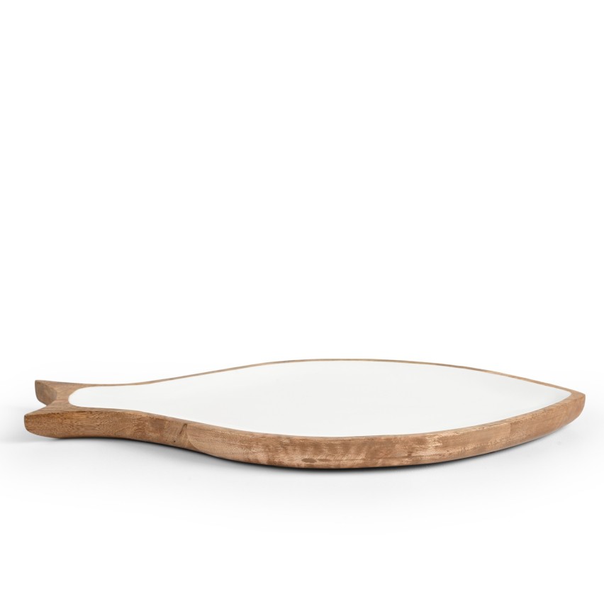 FISH PLATTER ZEN