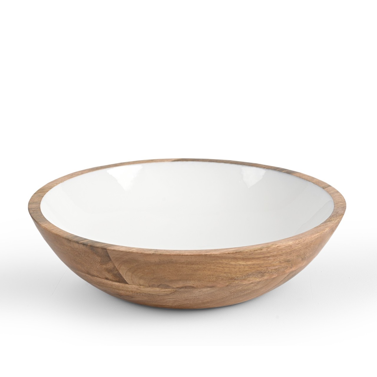 BOWL ZEN