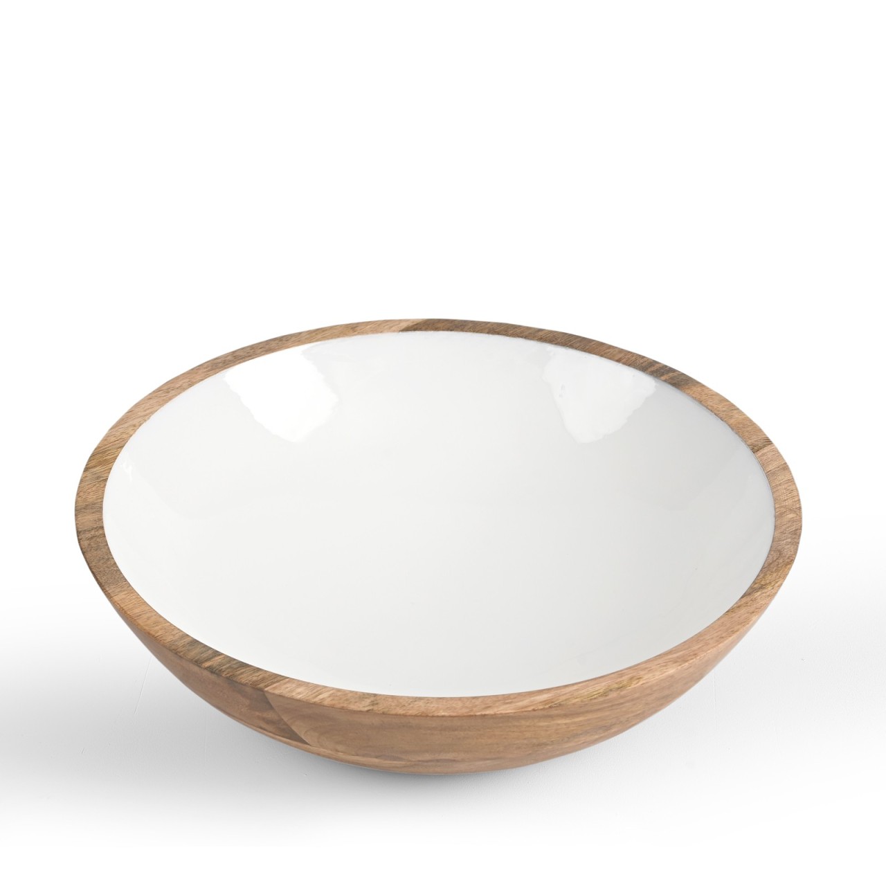 BOWL ZEN