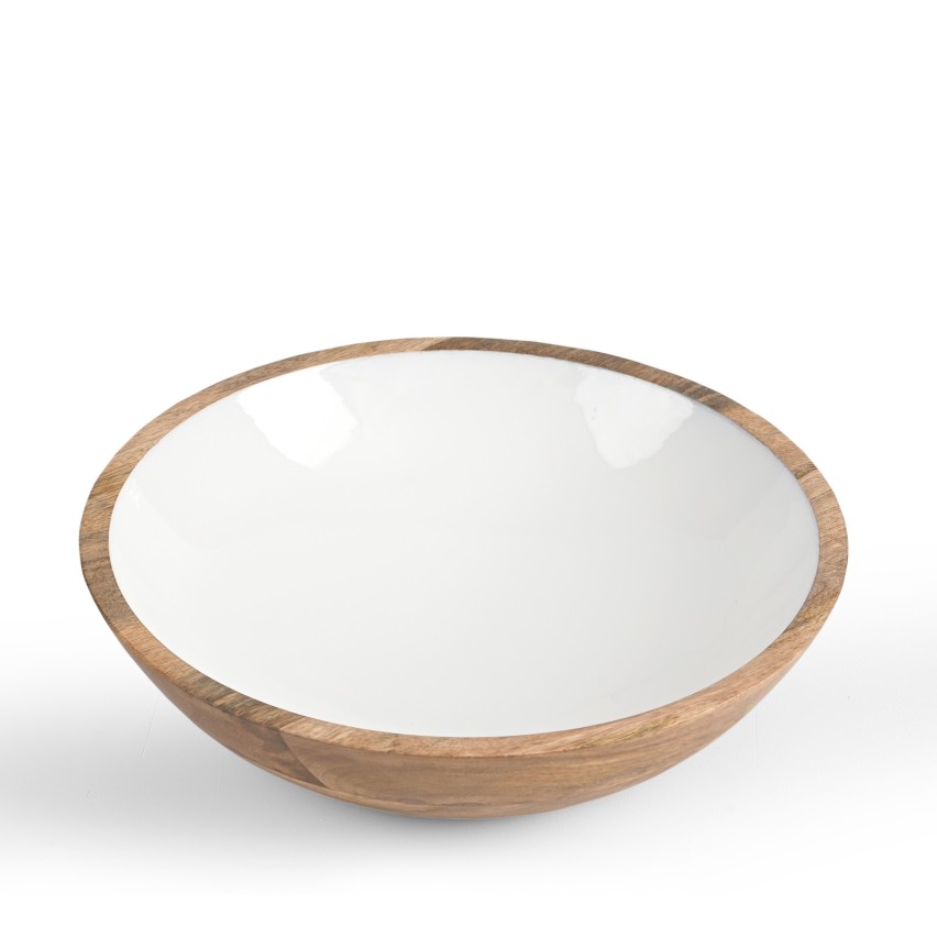 BOWL ZEN