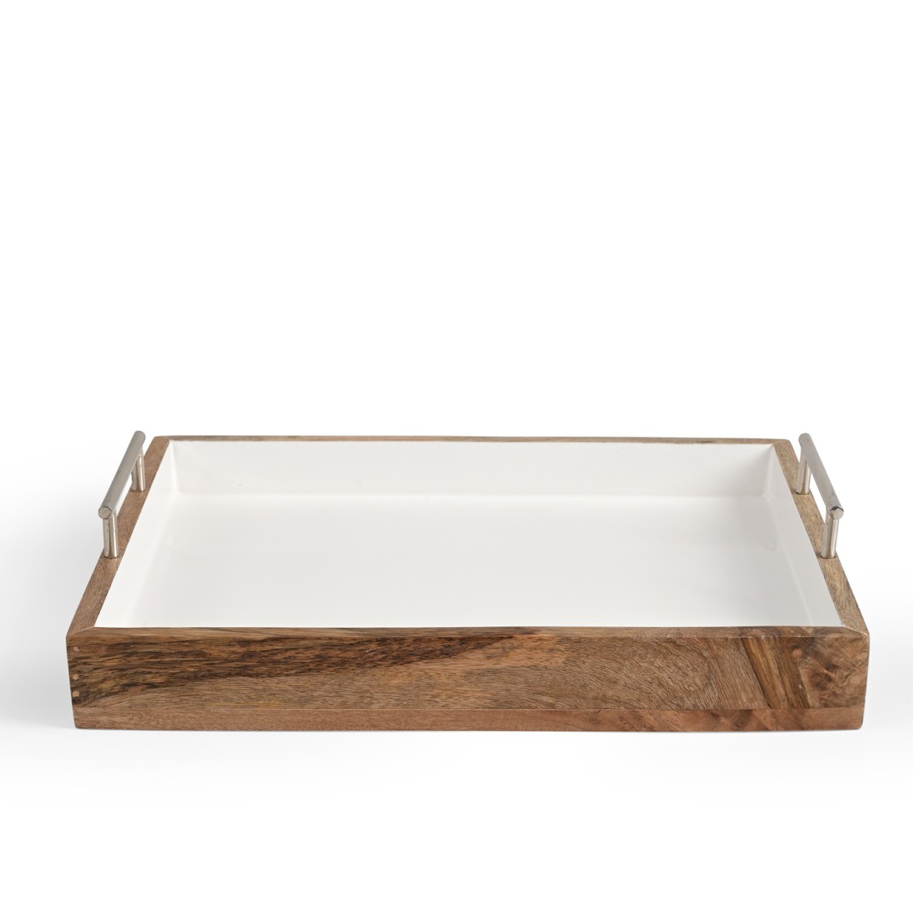 TRAY ZEN