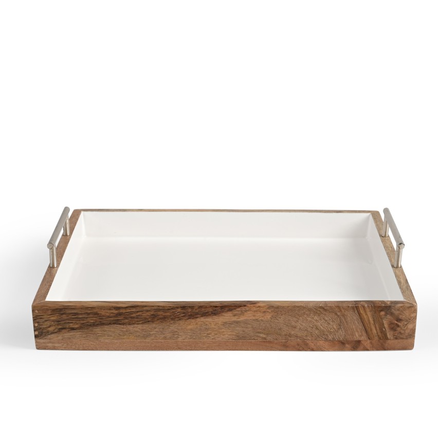 TRAY ZEN