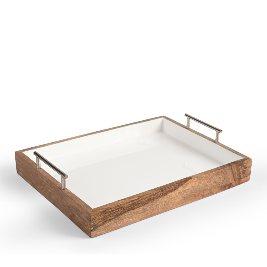 TRAY ZEN