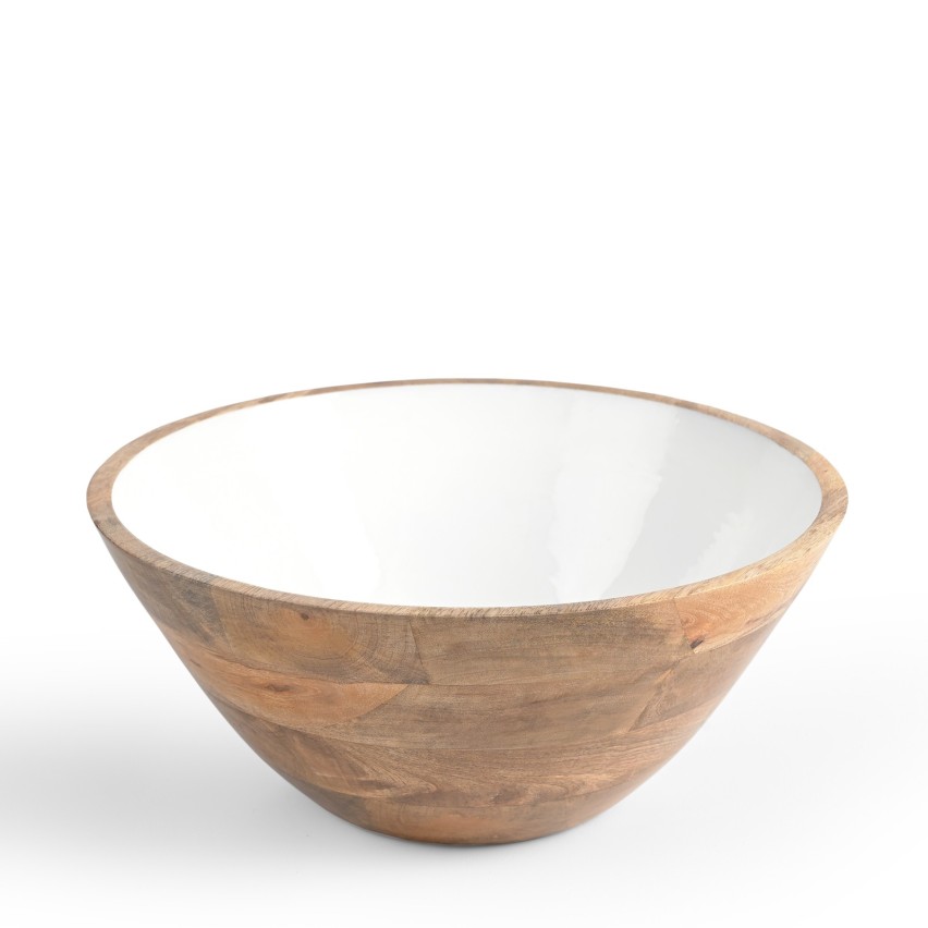 BOWL ZEN