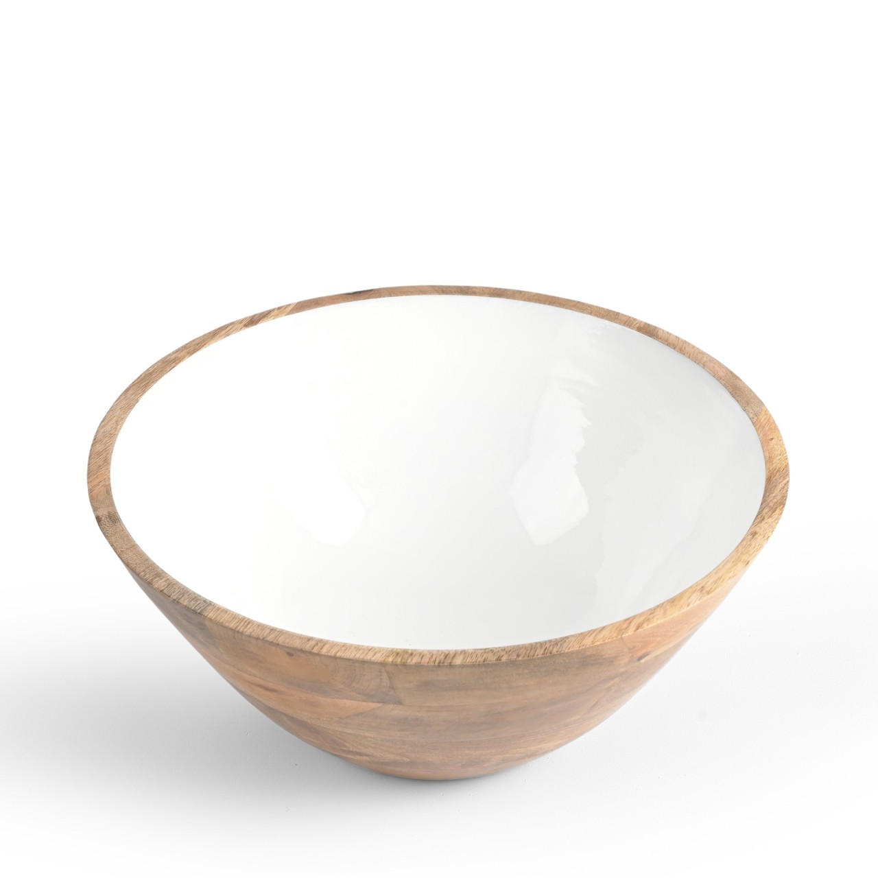 SALADIER ZEN