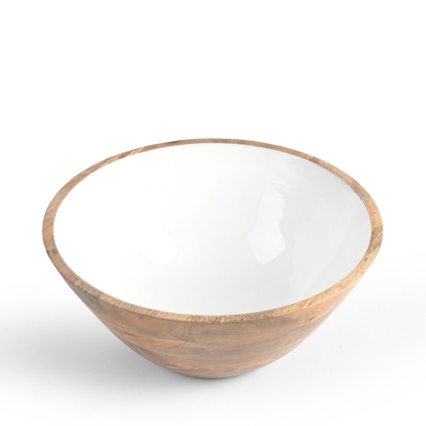 BOWL ZEN