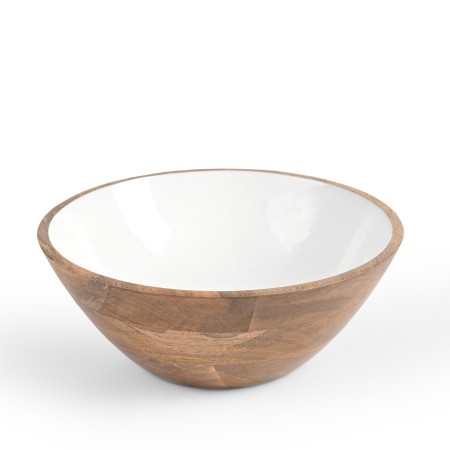 BOWL ZEN