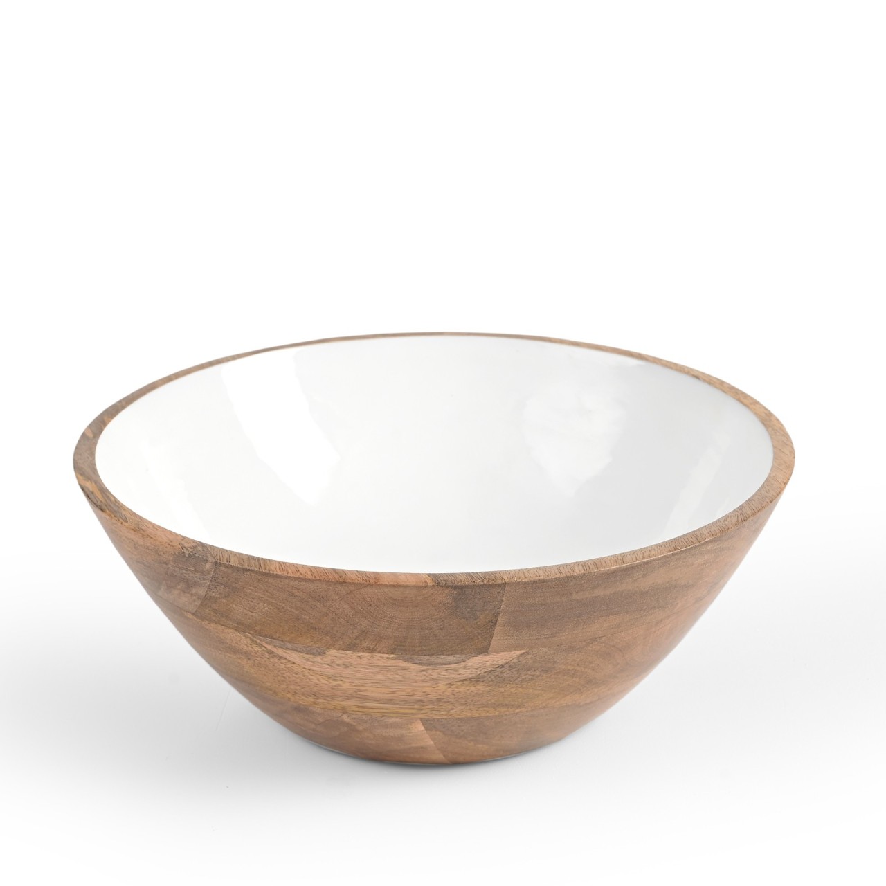 BOWL ZEN