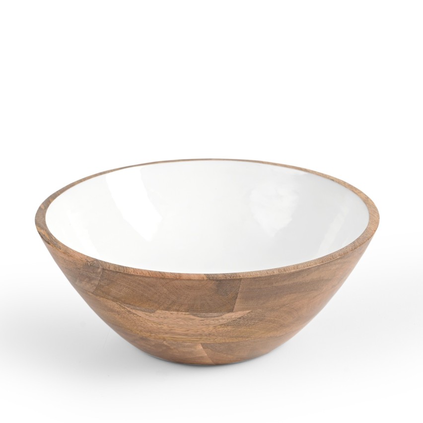 BOWL ZEN