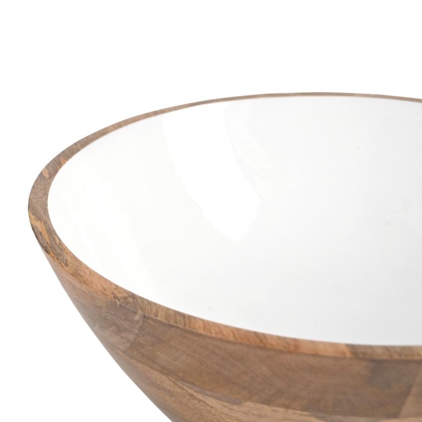 BOWL ZEN