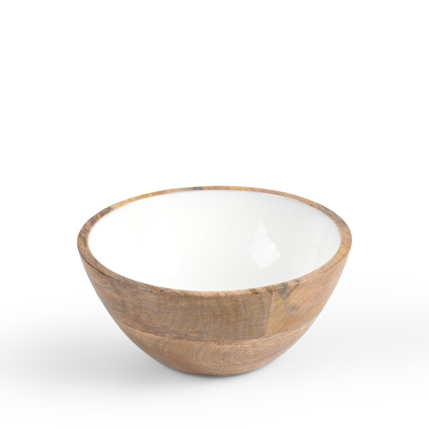 BOWL ZEN