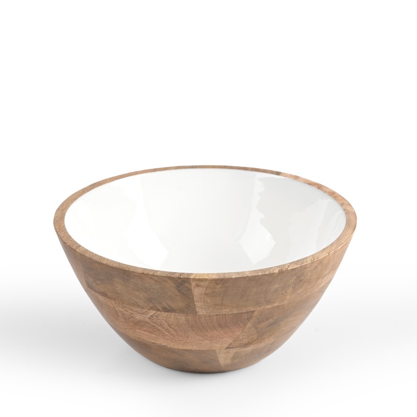 BOWL ZEN