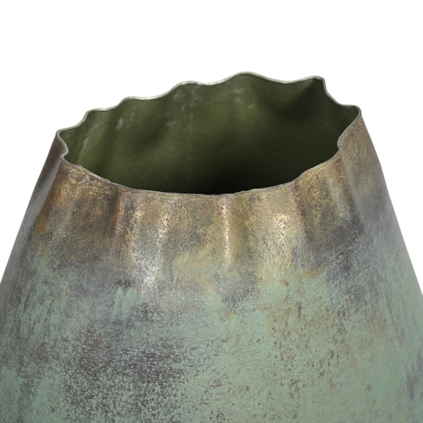 VASE DÉCORATIF